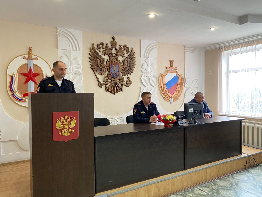 Зам.начальника Отдела - начальник ОРЛС, .jpeg