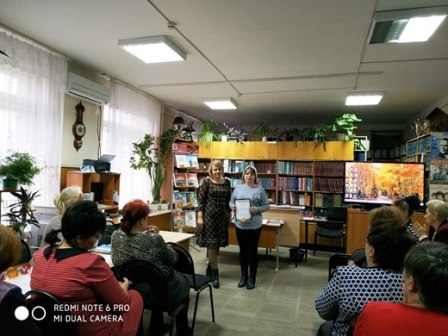 В Тбилисском районе подвели итоги конкурса на лучшую постановку работы по пропаганде здорового образа