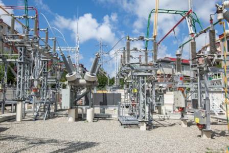 Глава «Россетей» поручил подготовить энергокомплекс к отопительному сезону