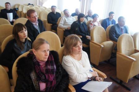 Совет безопасности Совет безопасности