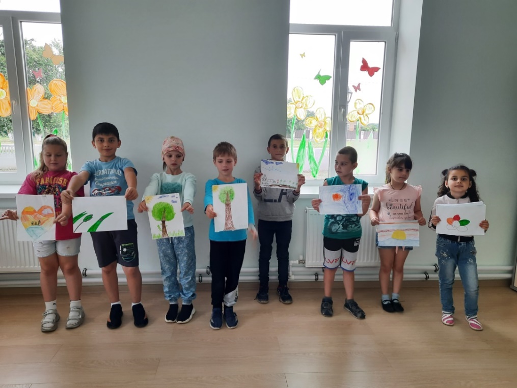 К международному дню борьбы с наркоманией и наркобизнесом