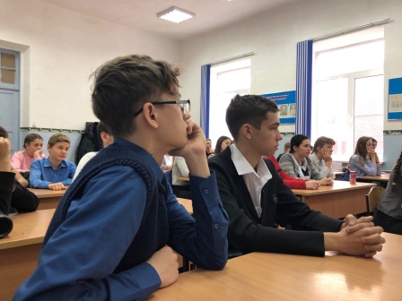 Фестиваль «Я выбираю жизнь»