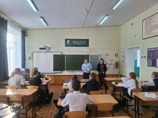 Правильный выбор! Правильный выбор!