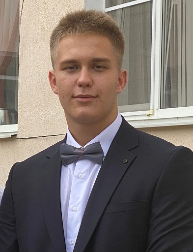 В рамках краевой научно-практической конференции "Эврика"