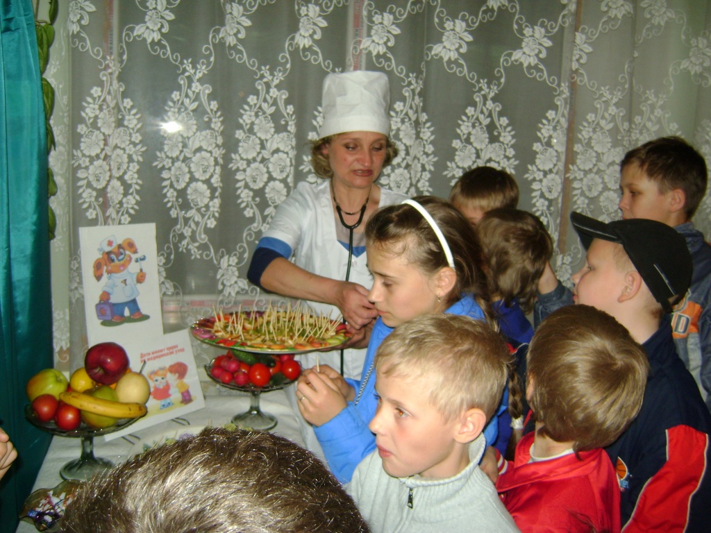 Библионочь