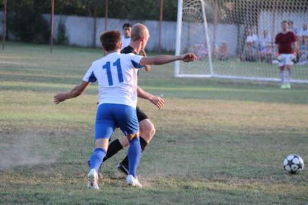 Кубок губернатора Краснодарского края по футболу