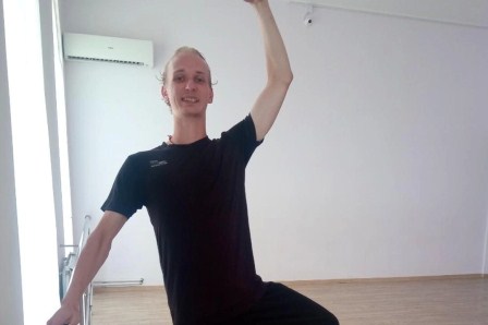 Таланты Ванновского поселения завоевали награды во всероссийском конкурсе