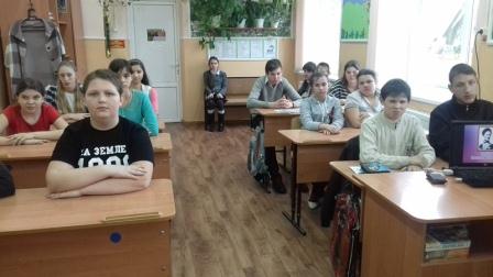 В читальном зале межпоселенческой центральной районной библиотеки состоялось очередное заседание клуба «Теплый дом»