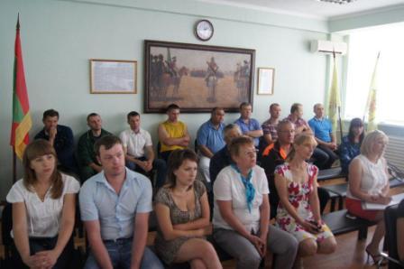 ООО "Центр "Соя"