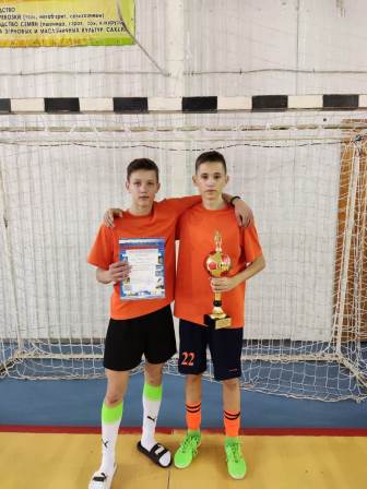 Тбилисские спортсмены завоевали бронзу на соревнованиях по мини-футболу Тбилисские спортсмены завоевали бронзу на соревнованиях по мини-футболу