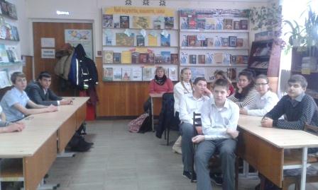 В Тбилисском районе вспоминают матерей – казачек