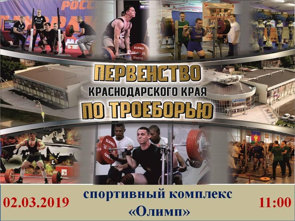 афиша троеборье край.jpg