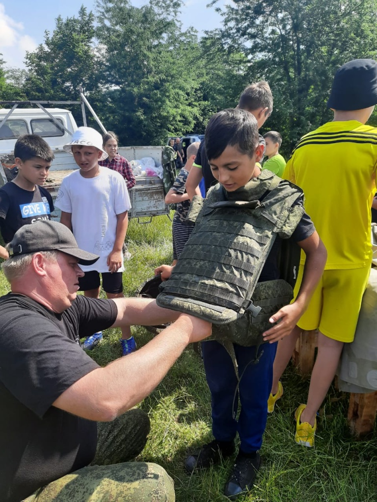 WhatsApp Image 2022-06-17 at 11.09.51.jpeg