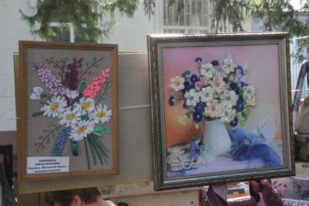 В Алексее-Тенгинском поселении заработал КДЦ