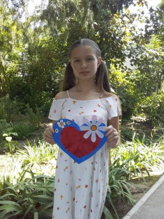 Тбилиссцы выражают «сердечную благодарность»