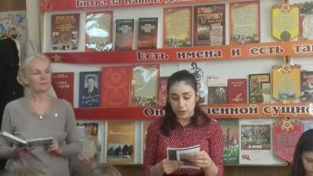 XIX век в русской литературе называют «Золотым веком»