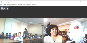 24.12 нов.год 3-в.png