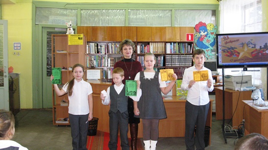 «Сегодня праздник у солдат»