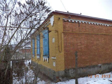 электроэнергия