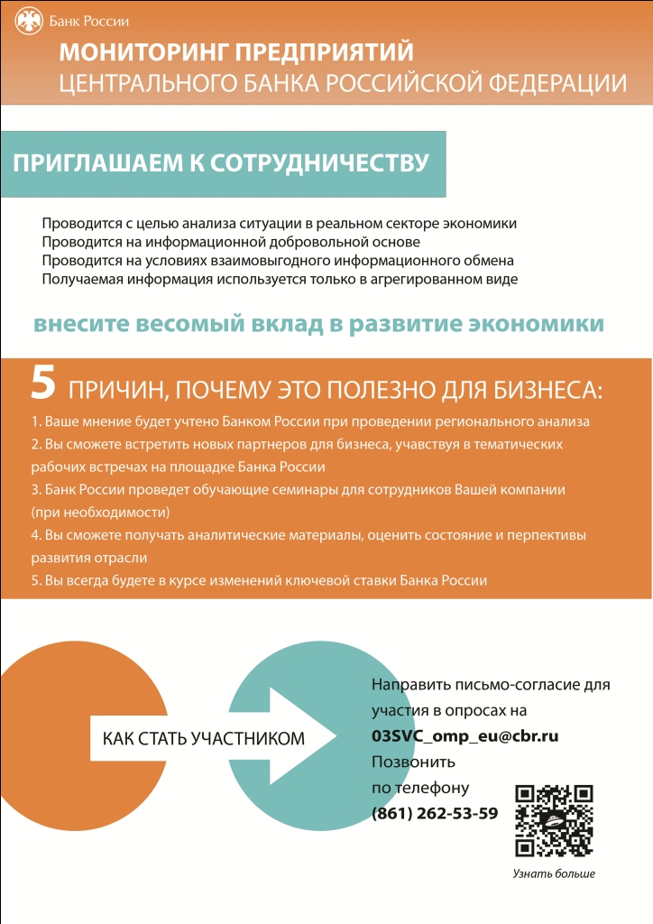 Мониторинг