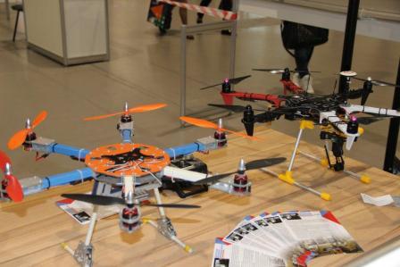 Стартовал финал V Национального чемпионата «Молодые профессионалы» WorldSkills Russia