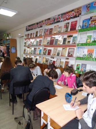 "Легендарный казачий кавалерийский корпус"