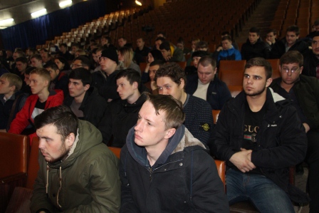 Волонтеры помогут настроить оборудование для цифрового телевидения