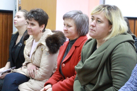 Глава Алексее-Тенгинского поселения Максим Епишов сложил свои полномочия