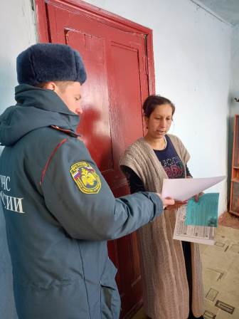 На территории муниципального образования Тбилисский район организованы дополнительные рейдовые мероприятия На территории муниципального образования Тбилисский район организованы дополнительные рейдовые мероприятия