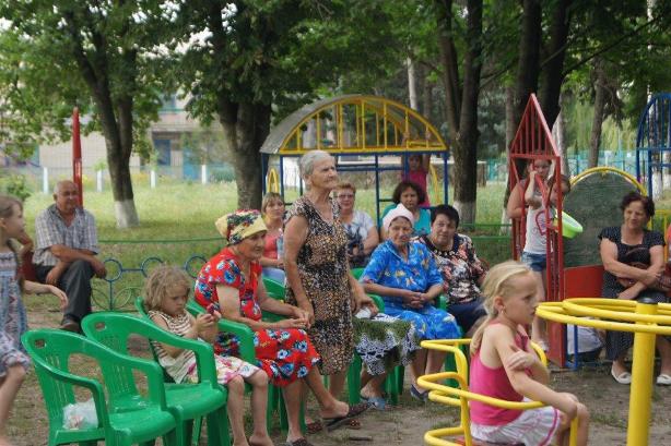 Погода краснодарский край алексее тенгинская. Станица Тенгинская. Алексее Тенгинская. Станица Тенгинская фото. СОШ Алексее Тенгинская.