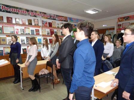 "Легендарный казачий кавалерийский корпус"