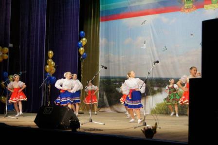 «Библионочь-2017»