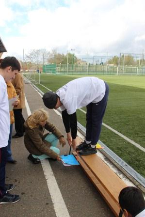 «Автопоезд «За народное единство!»