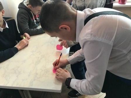 В Тбилисском районе проходят мероприятия, посвященные Международному дню борьбы с наркоманией и незаконным оборотом наркотиков