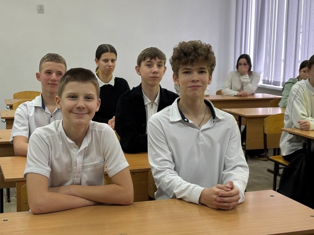 «Читаем вместе» «Читаем вместе»