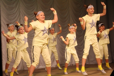 Тбилисских педагогов поздравили с профессиональным праздником