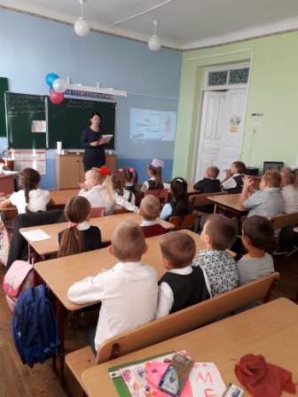 В Тбилисском районе отметили 75-летие освобождения Кубани от захватчиков