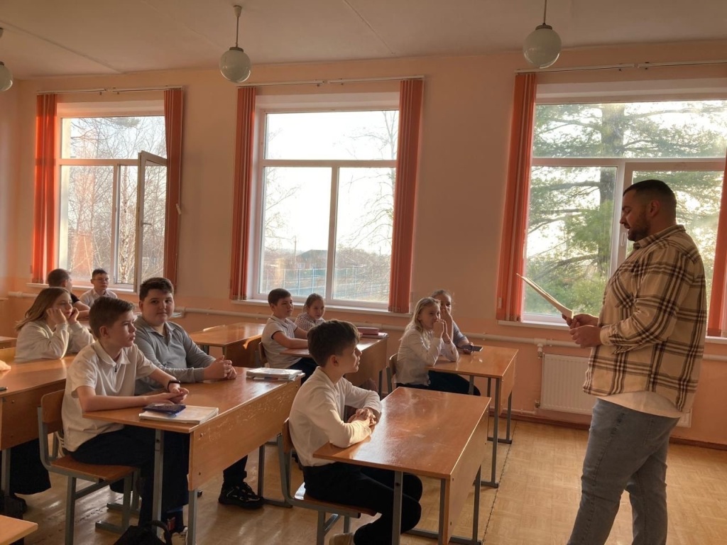 АНТИНАРКО. НОВОСТИ КУЛЬТУРЫ АНТИНАРКО. НОВОСТИ КУЛЬТУРЫ