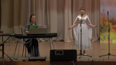 Воспитанники «ТЮЗ» покоряют фестивали и конкурсы