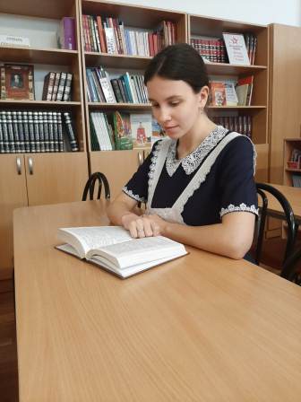 Тбилисские школьники становятся победителями и призерами регионального этапа Всероссийской олимпиады