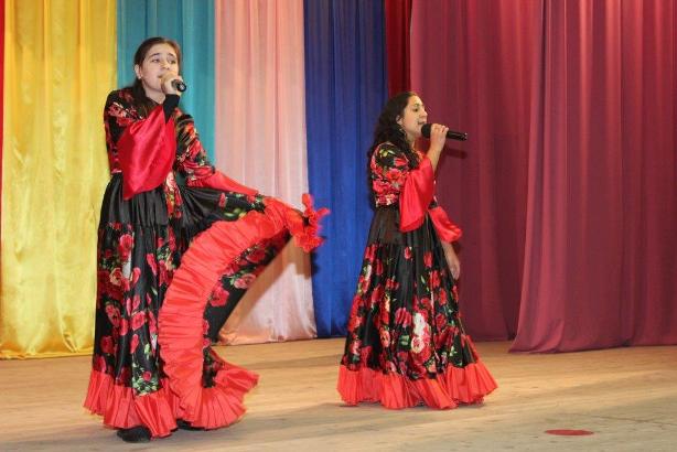 День народного единства