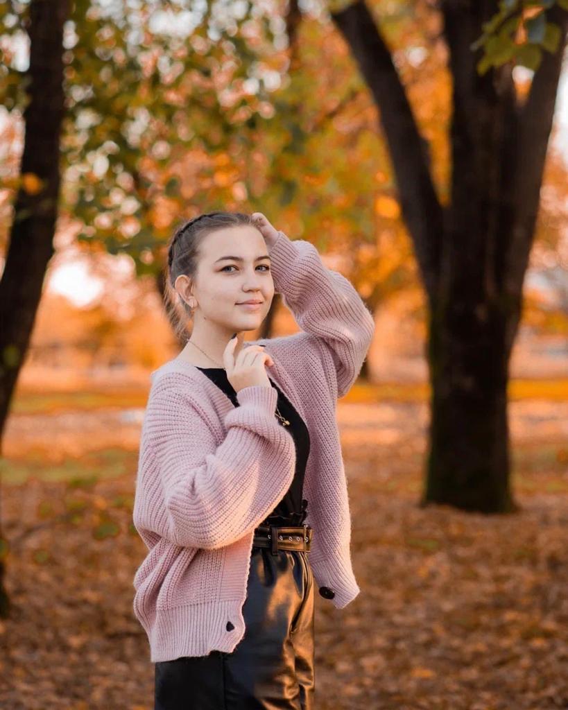 Школьницы из Тбилисского района стали победителями краевой научно-практической конференции «Эврика» 