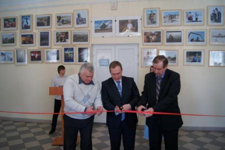 фотовыставка