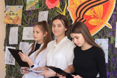 ПРОФИЛАКТИКА НАРКОМАНИИ