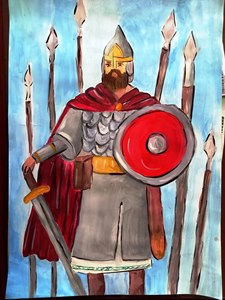 рисунок на конкурс - копия.jpg