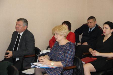 На Кубани почти на 20% снизилось число наркозависимых