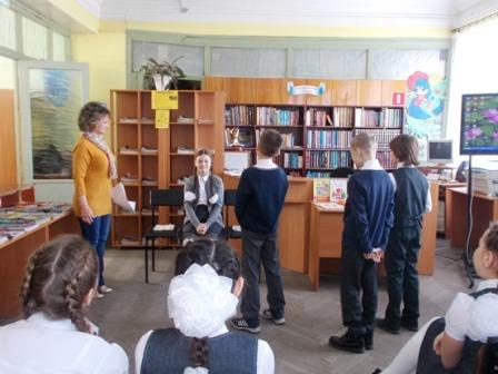 Загляните в мамины глаза