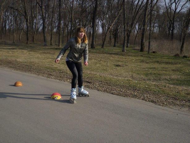 биатлон биатлон