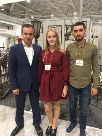 Ванновское поселение заняло первое место Ванновское поселение заняло первое место