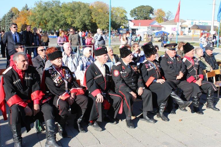 Погода в ст тбилисской дня. Станица Тбилисская. Кубань Тбилисская станица. Тбилисский район Краснодарского края.